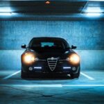 Original- och reservdelar för Alfa Romeo OE OES OEM