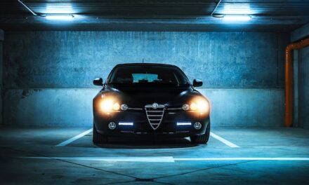 Originele onderdelen en reserveonderdelen voor Alfa Romeo OE OES OEM