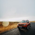 Peças automóveis genuínas e de substituição para dacia OE OES OEM