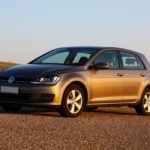 Piese auto originale și de schimb pentru Volkswagen OE OES OEM