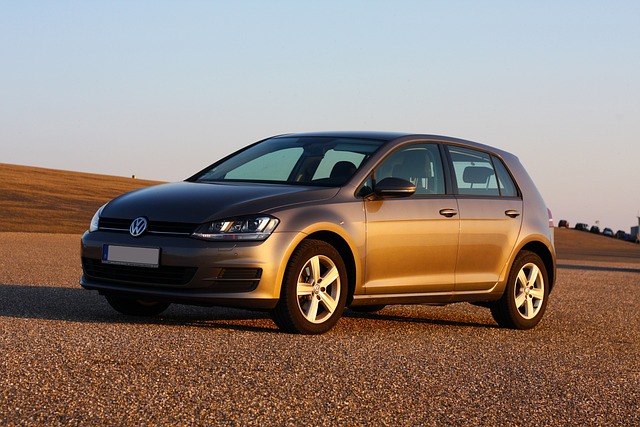 Piese auto originale și de schimb pentru Volkswagen OE OES OEM
